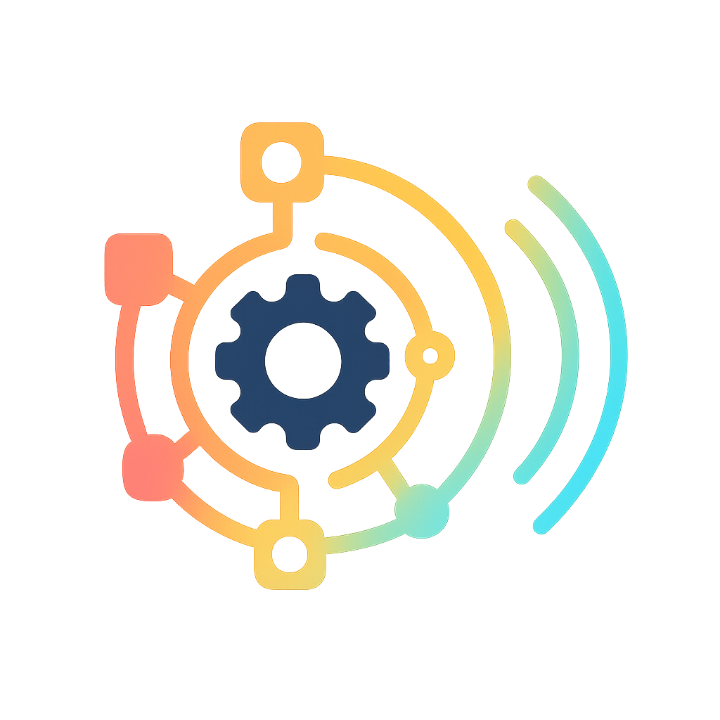 AUDFIX Logo